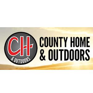 county home and outdoors nederland tx